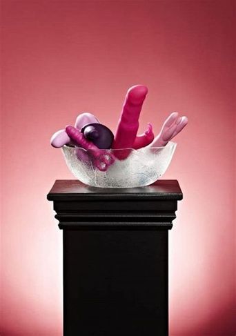 Sex Toy Stories (2013): Where to Watch and Stream Online | Reelgood