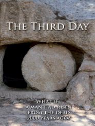  The Third Day Poster