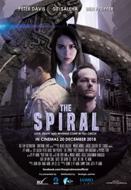  The Spiral Poster