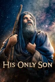  His Only Son Poster