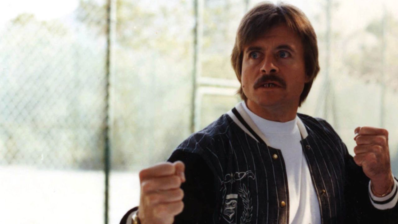 Guns to Heaven (1989): Where to Watch and Stream Online | Reelgood