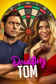  Doubting Tom Poster