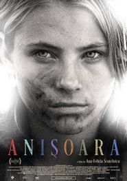  Anisoara Poster