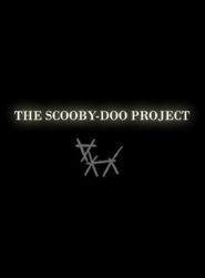  The Scooby Doo Project Poster
