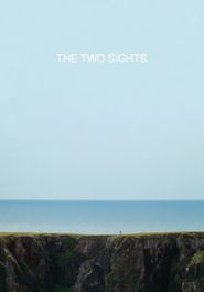  The Two Sights Poster