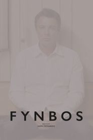  Fynbos Poster