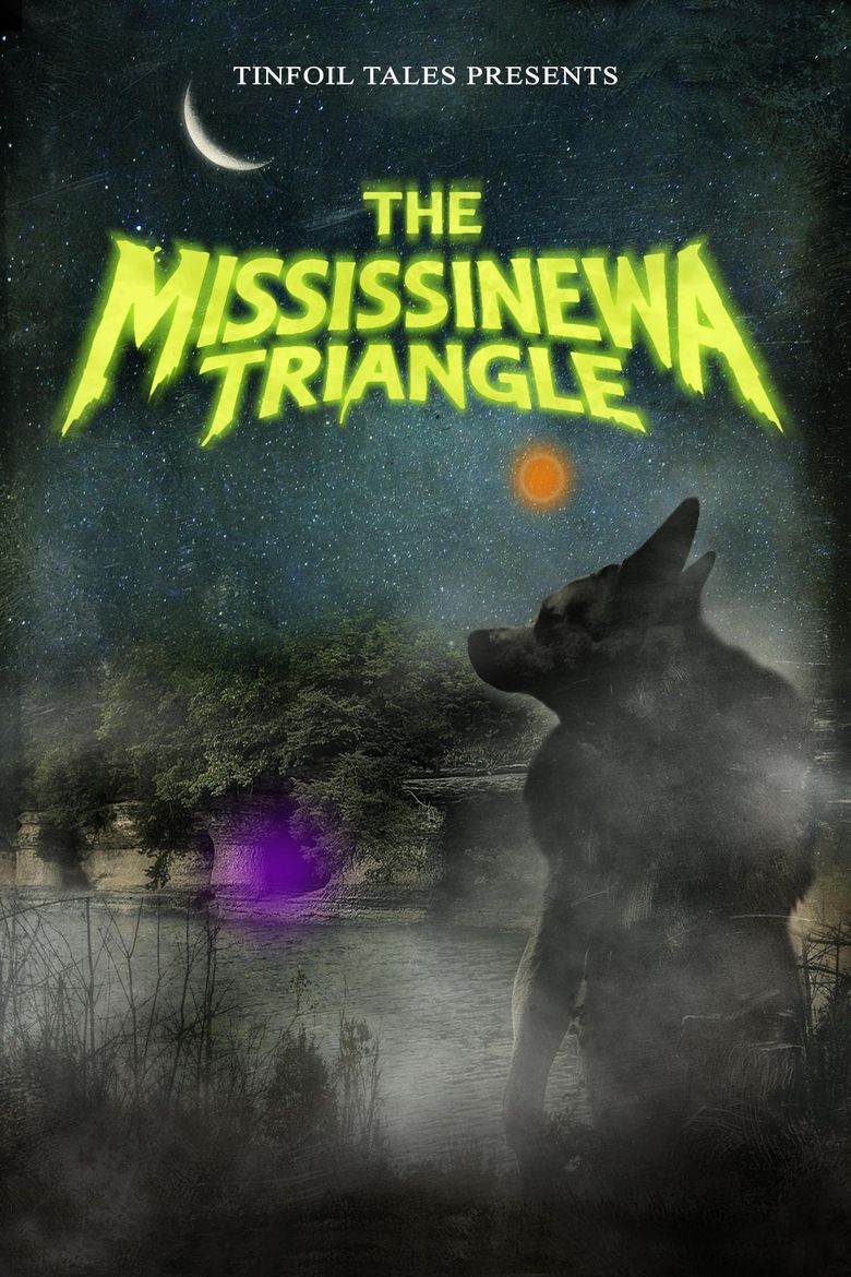 The Mississinewa Triangle