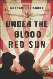  Under the Blood-Red Sun Poster