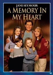  A Memory in My Heart Poster