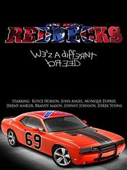  Rednecks Poster