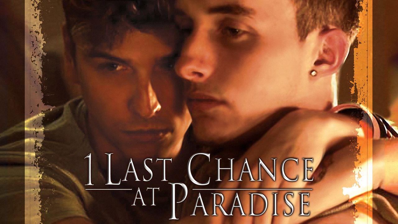 1 Last Chance at Paradise Backdrop