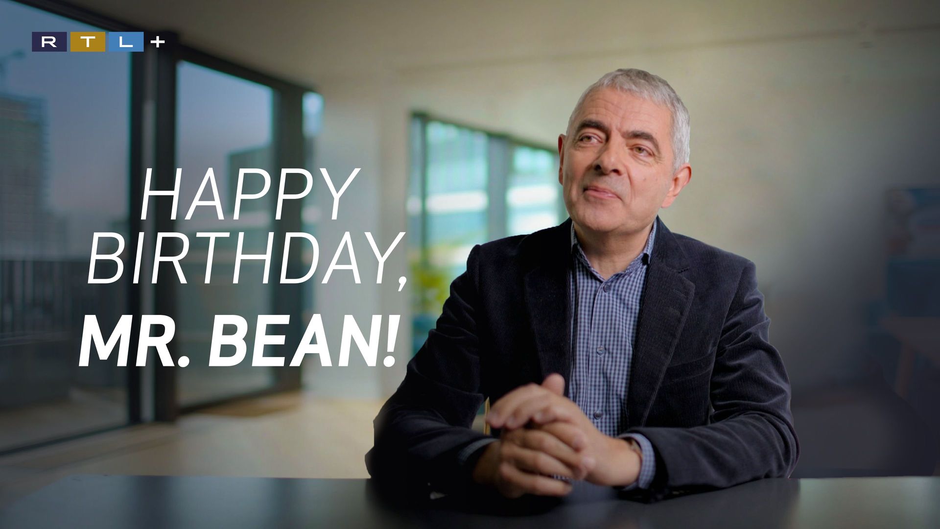 Happy Birthday Mr Bean (2021) - Watch on Tubi or Streaming Online ...