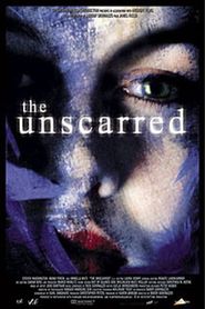  The Unscarred Poster