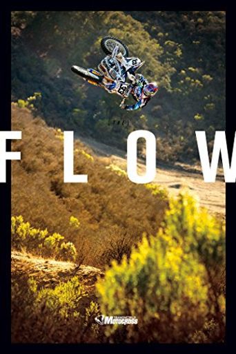 The Flow (2013): Where to Watch and Stream Online | Reelgood