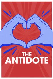  The Antidote Poster