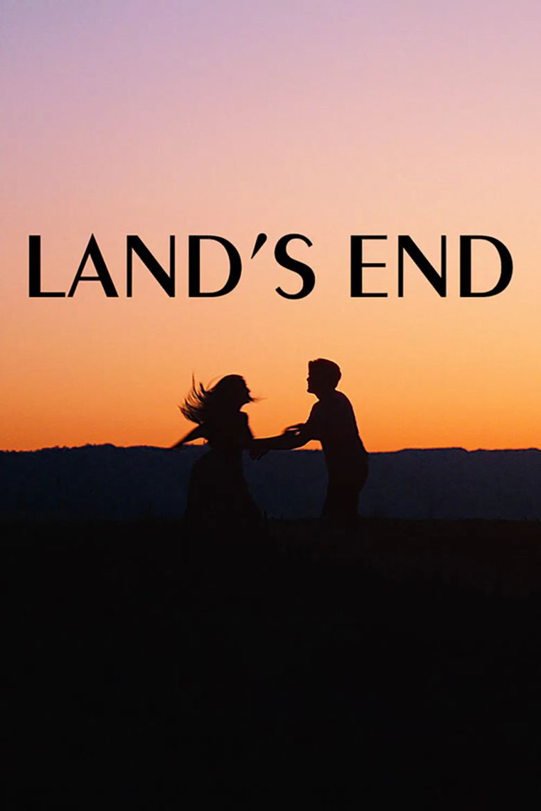 Land's End
