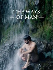  The Ways of Man Poster