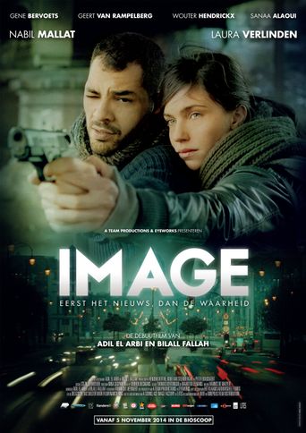  Image Poster