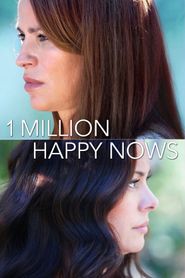  A Million Happy Nows Poster