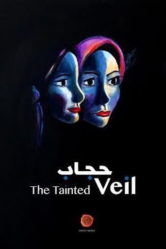  The Tainted Veil Poster