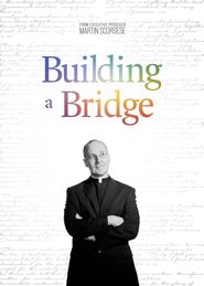  Building a Bridge Poster