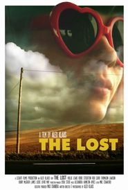  The Lost Poster