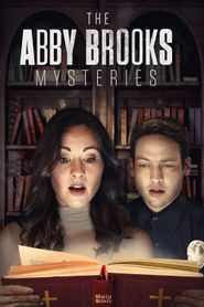  The Abigail Mysteries Poster