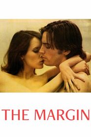  The Margin Poster