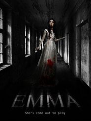  Emma Poster