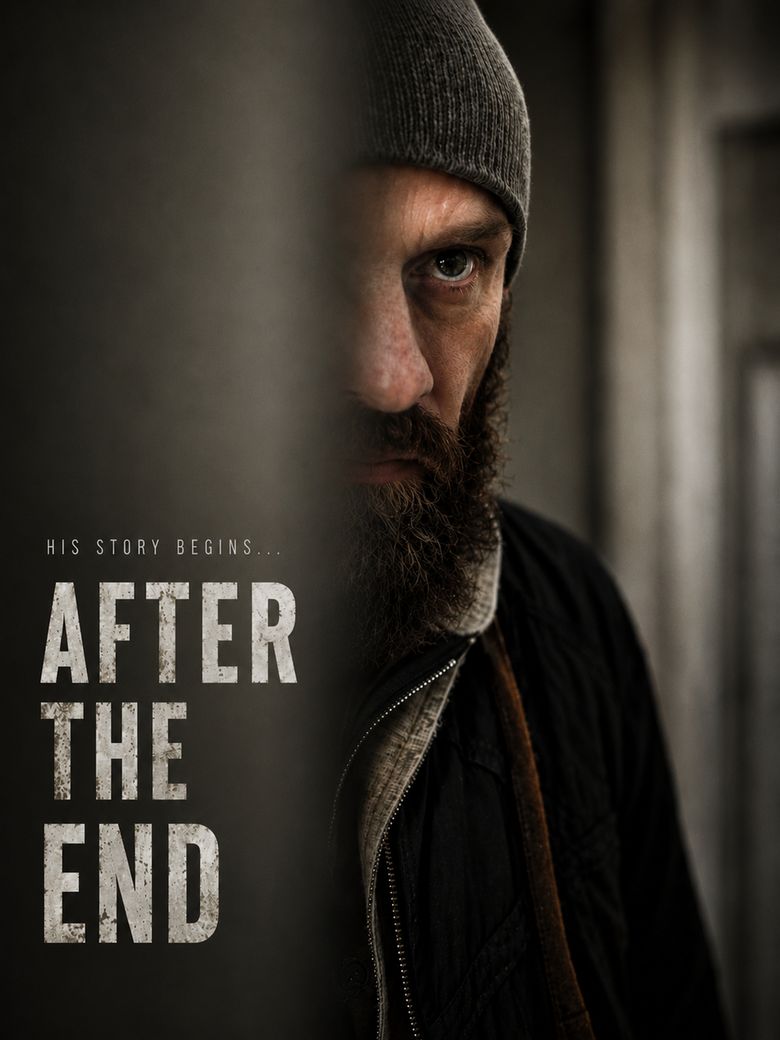 After the End