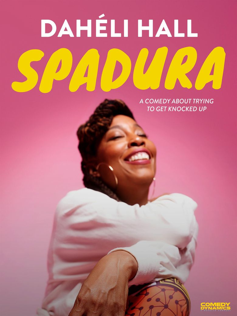 Spadura
