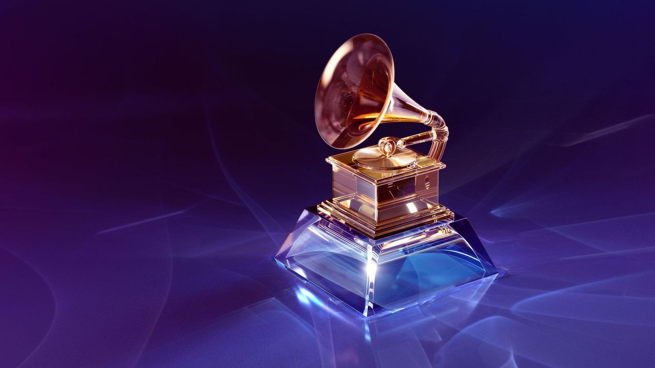 The 66th Annual Grammy Awards (2024): Where to Watch and Stream Online ...