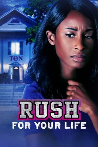 Rush Life Rush for Your Life: Where to Watch and Stream Online | Reelgood