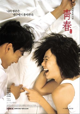 Plum Blossom (2000): Where to Watch and Stream Online | Reelgood