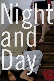  Night and Day Poster