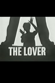  The Lover Poster