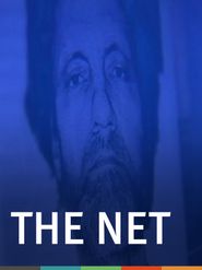  The Net Poster