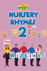  The Wiggles - Nursery Rhymes 2 Poster