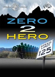  Zero 2 Hero Poster