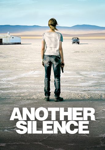  Another Silence Poster