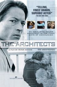  The Architects Poster