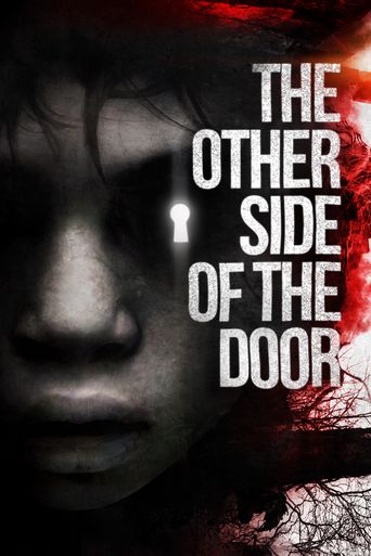  The Other Side of Home Poster