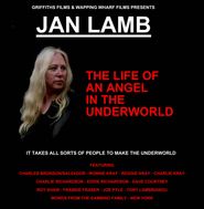  Jan Lamb: The Life of an Angel in the Underworld Poster