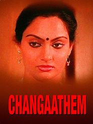  Changatham Poster