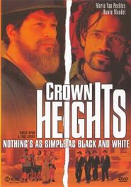  Crown Heights Poster