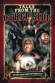  Tales from the Other Side Poster