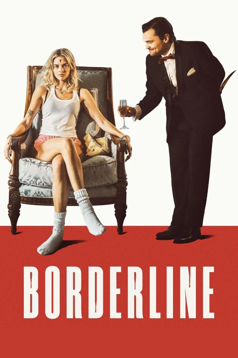 Borderline
