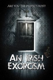  An Irish Exorcism Poster