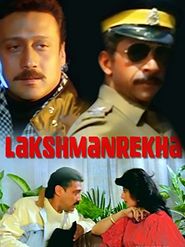 Lakshmanrekha Poster