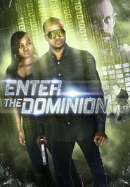  Enter the Dominion Poster
